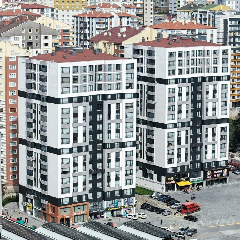 Tablo 118