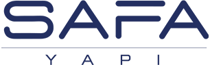 Safa Yapı