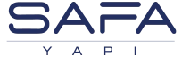 Safa Yapı