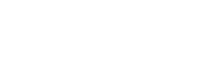Safa Yapı